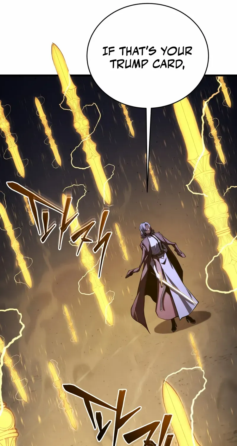 Read Swordmaster’s Youngest Son chapter 148 image 83 on Lezhin