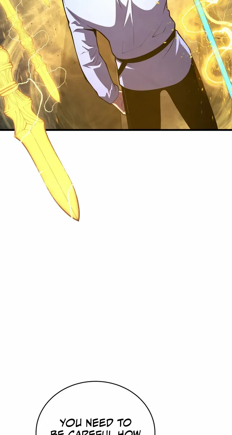 Read Swordmaster’s Youngest Son chapter 148 image 85 on Lezhin
