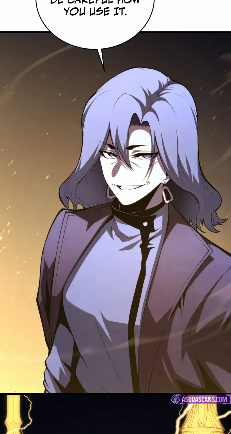 Read Swordmaster’s Youngest Son chapter 148 image 86 on Lezhin