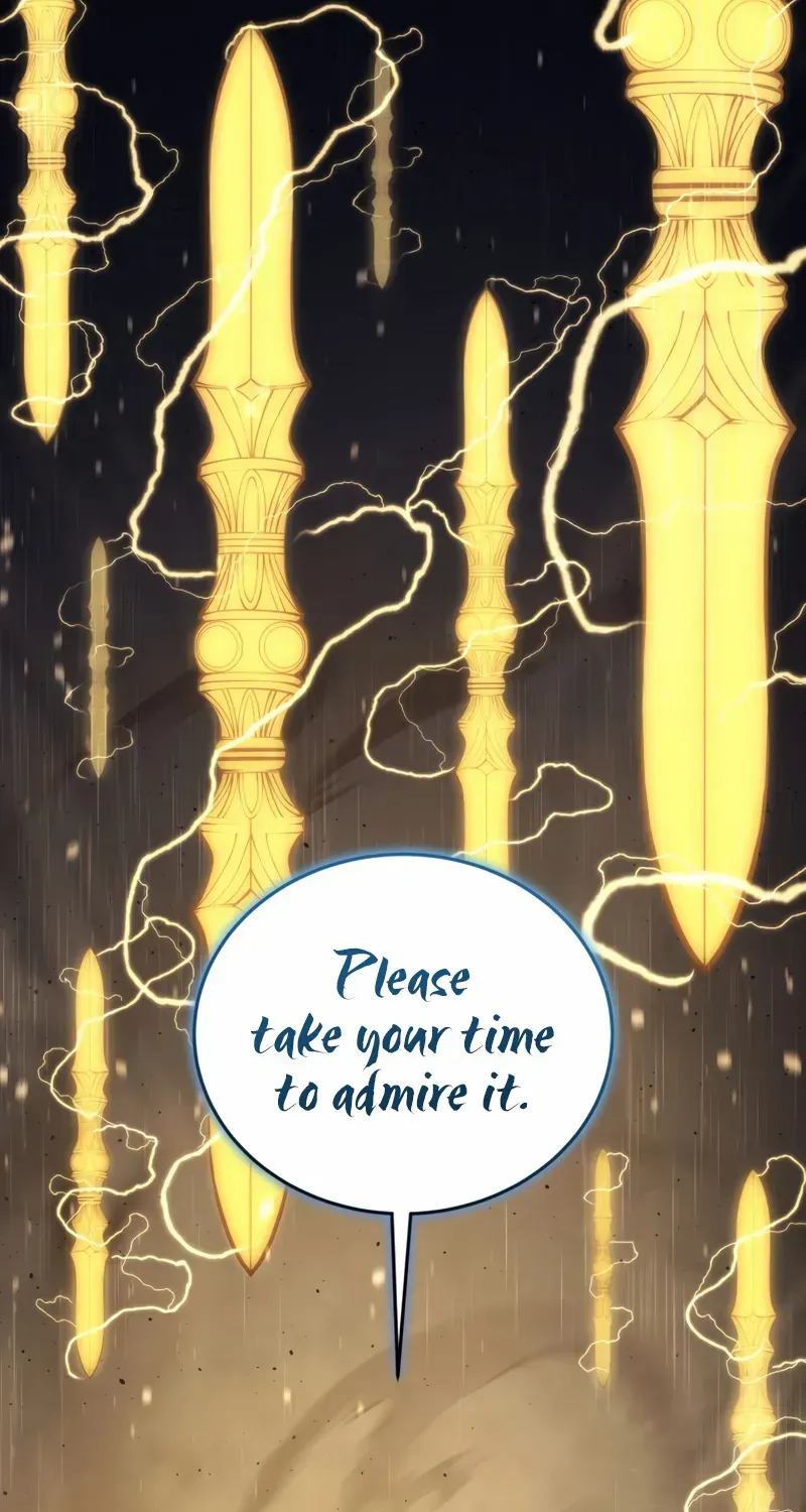 Read Swordmaster’s Youngest Son chapter 148 image 87 on Lezhin