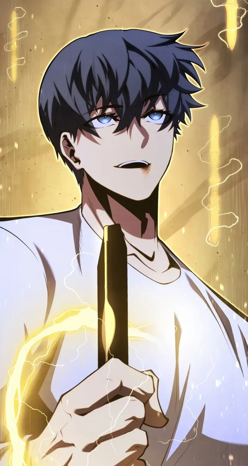 Read Swordmaster’s Youngest Son chapter 148 image 88 on Lezhin