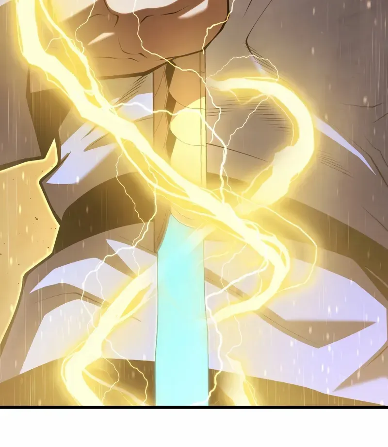 Read Swordmaster’s Youngest Son chapter 148 image 89 on Lezhin