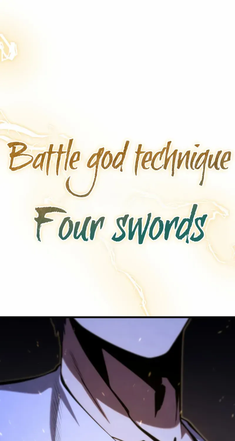Read Swordmaster’s Youngest Son chapter 148 image 90 on Lezhin