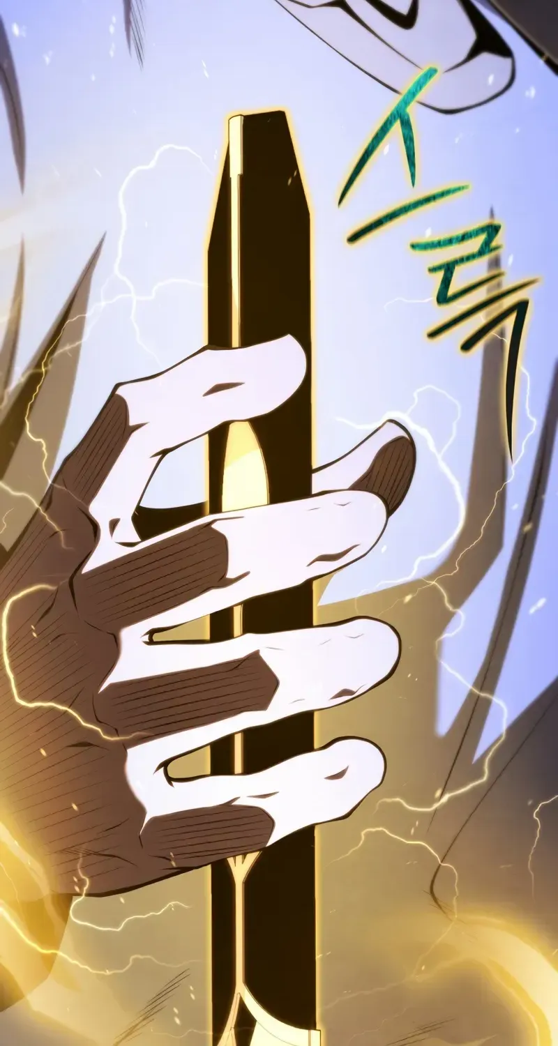 Read Swordmaster’s Youngest Son chapter 148 image 91 on Lezhin