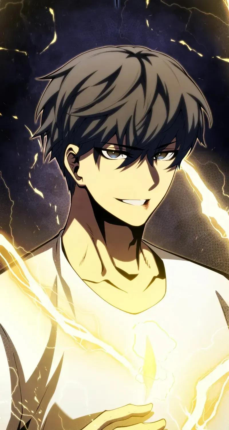 Read Swordmaster’s Youngest Son chapter 148 image 97 on Lezhin
