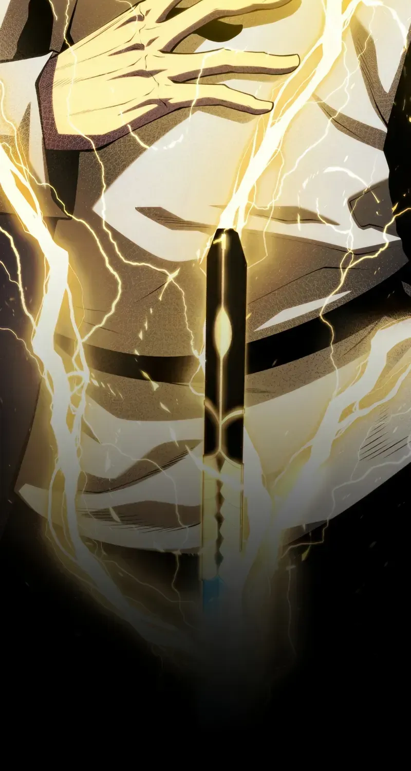 Read Swordmaster’s Youngest Son chapter 148 image 98 on Lezhin
