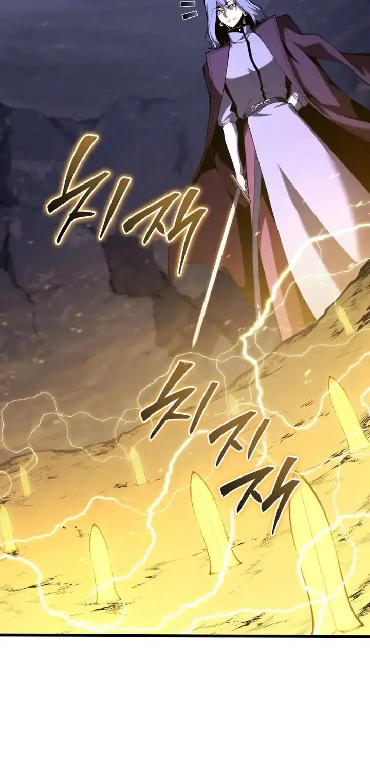 Read Swordmaster’s Youngest Son chapter 149 image 10 on Lezhin