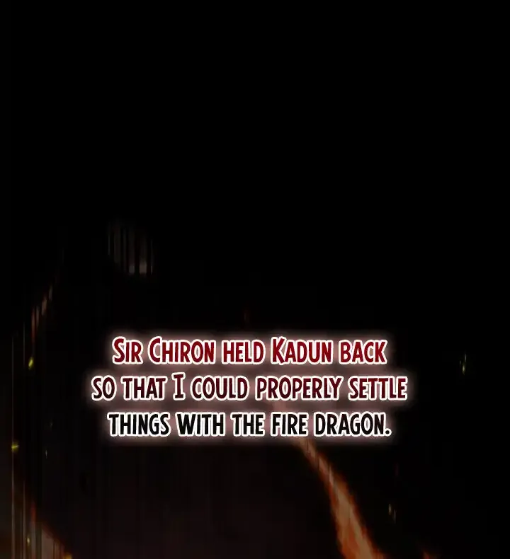 Read Swordmaster’s Youngest Son chapter 149 image 100 on Lezhin