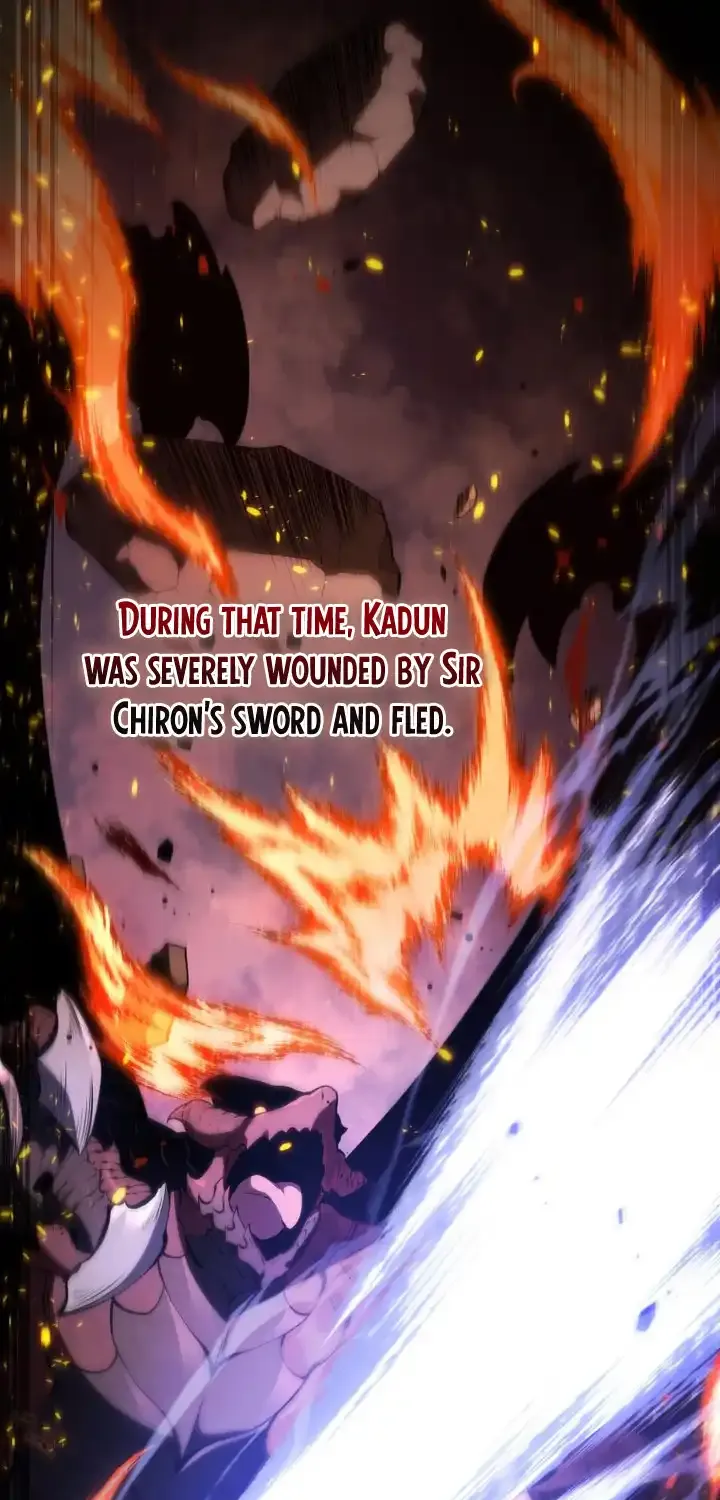 Read Swordmaster’s Youngest Son chapter 149 image 101 on Lezhin