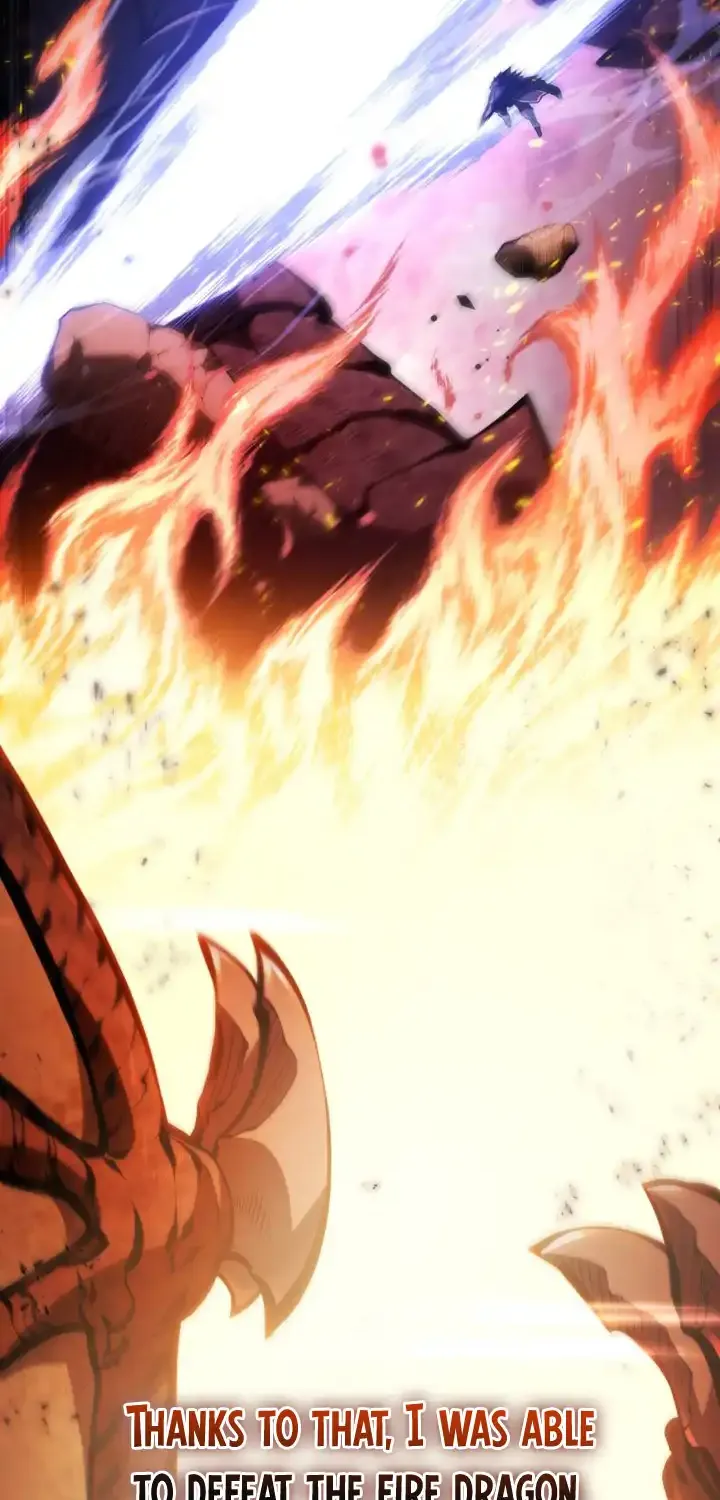 Read Swordmaster’s Youngest Son chapter 149 image 102 on Lezhin