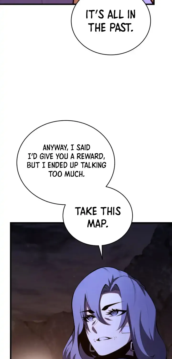 Read Swordmaster’s Youngest Son chapter 149 image 108 on Lezhin