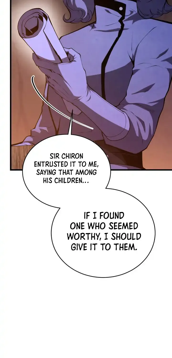 Read Swordmaster’s Youngest Son chapter 149 image 109 on Lezhin