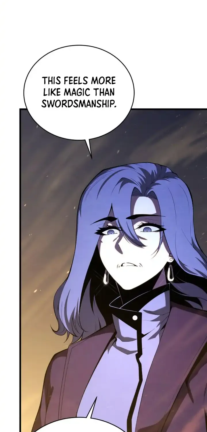 Read Swordmaster’s Youngest Son chapter 149 image 11 on Lezhin
