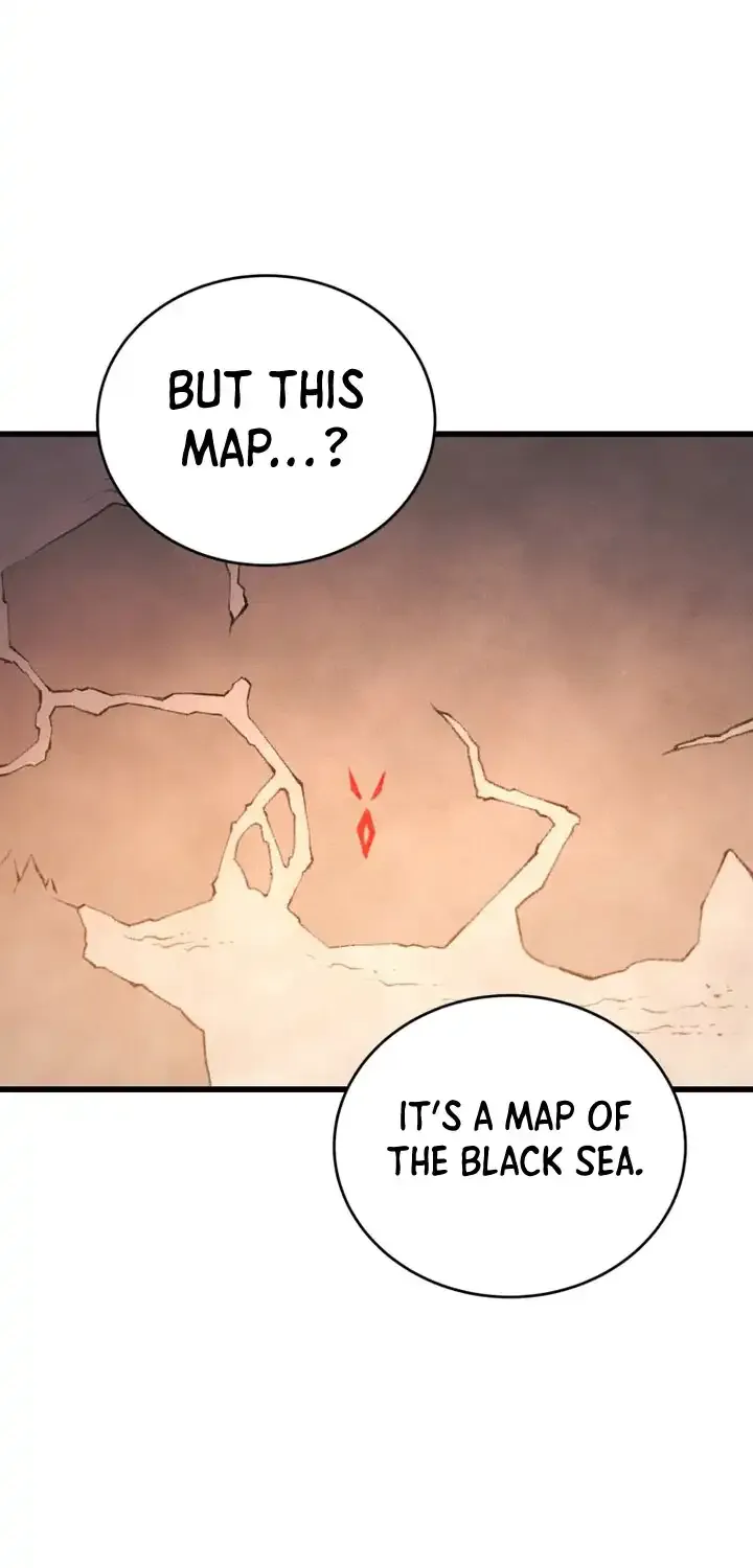 Read Swordmaster’s Youngest Son chapter 149 image 111 on Lezhin