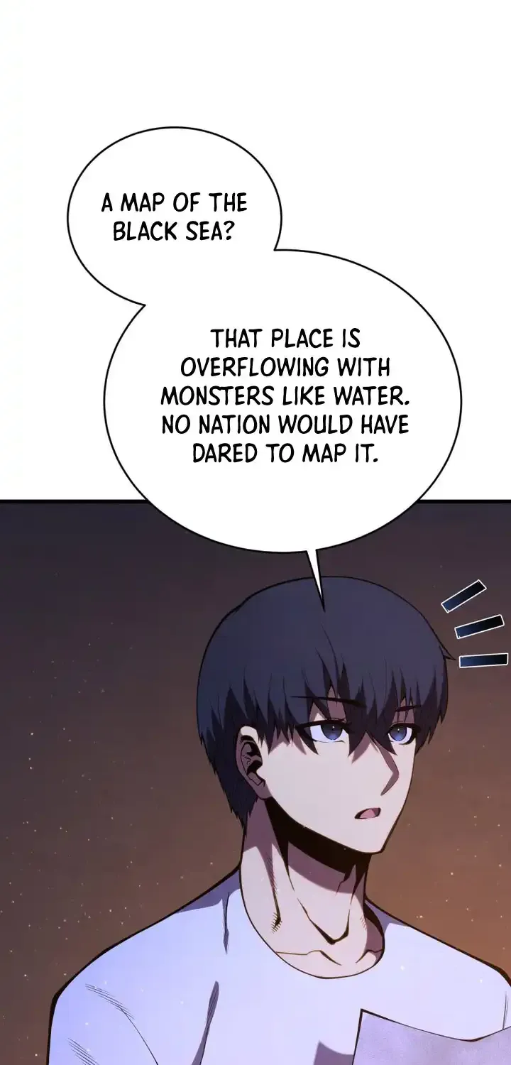 Read Swordmaster’s Youngest Son chapter 149 image 112 on Lezhin