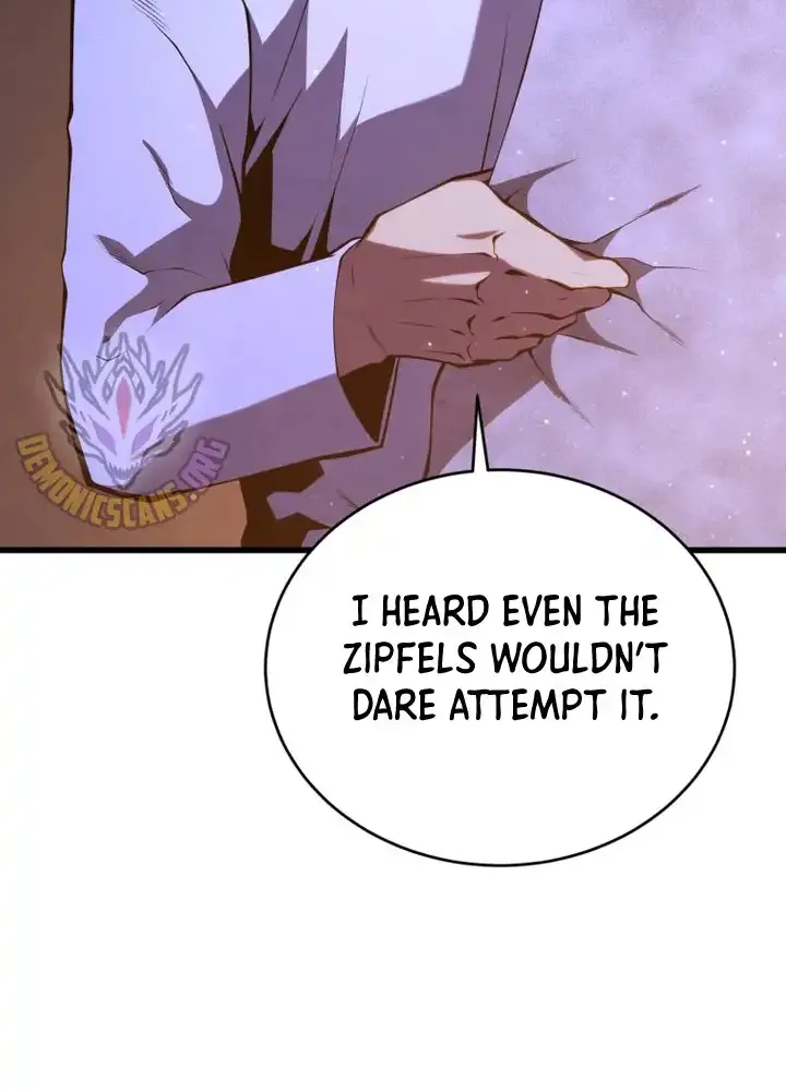 Read Swordmaster’s Youngest Son chapter 149 image 113 on Lezhin