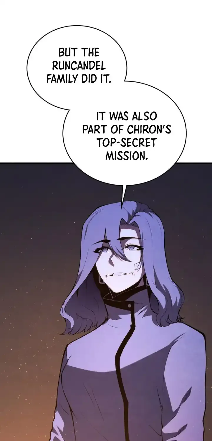 Read Swordmaster’s Youngest Son chapter 149 image 114 on Lezhin