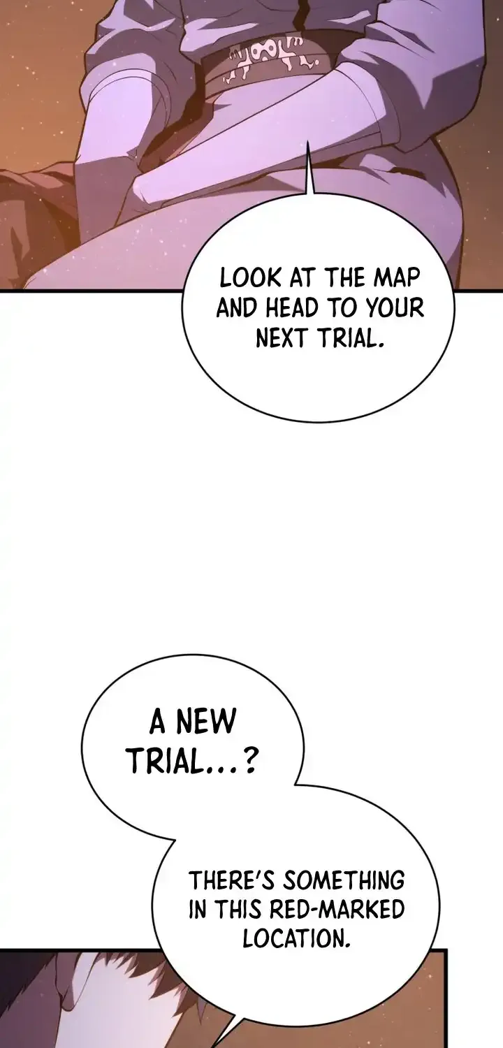 Read Swordmaster’s Youngest Son chapter 149 image 115 on Lezhin