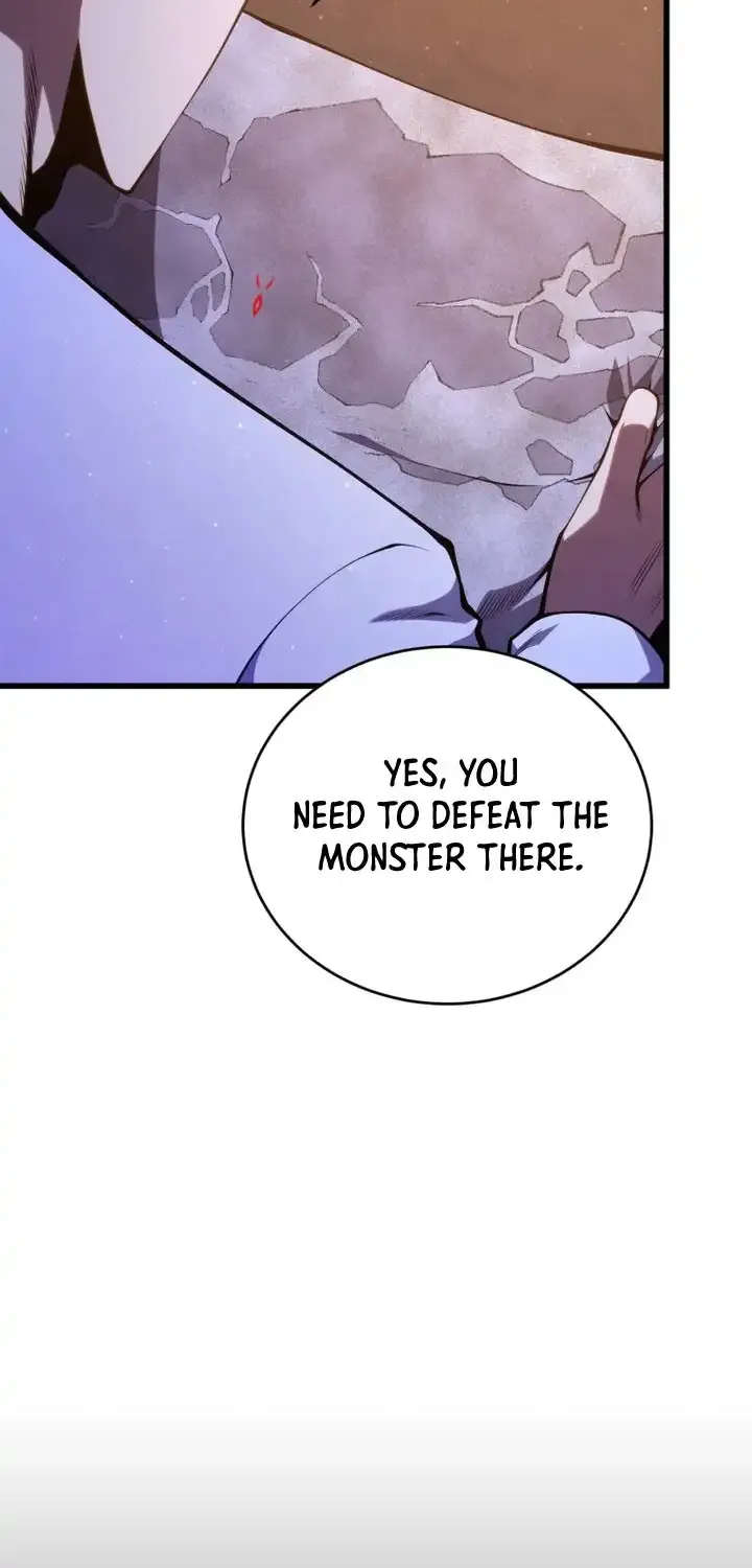 Read Swordmaster’s Youngest Son chapter 149 image 116 on Lezhin