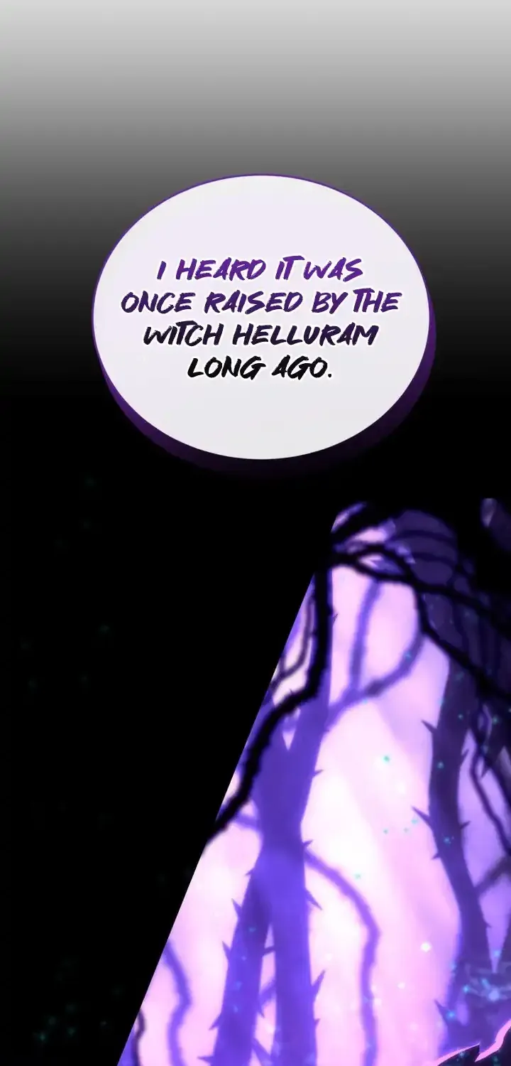 Read Swordmaster’s Youngest Son chapter 149 image 117 on Lezhin