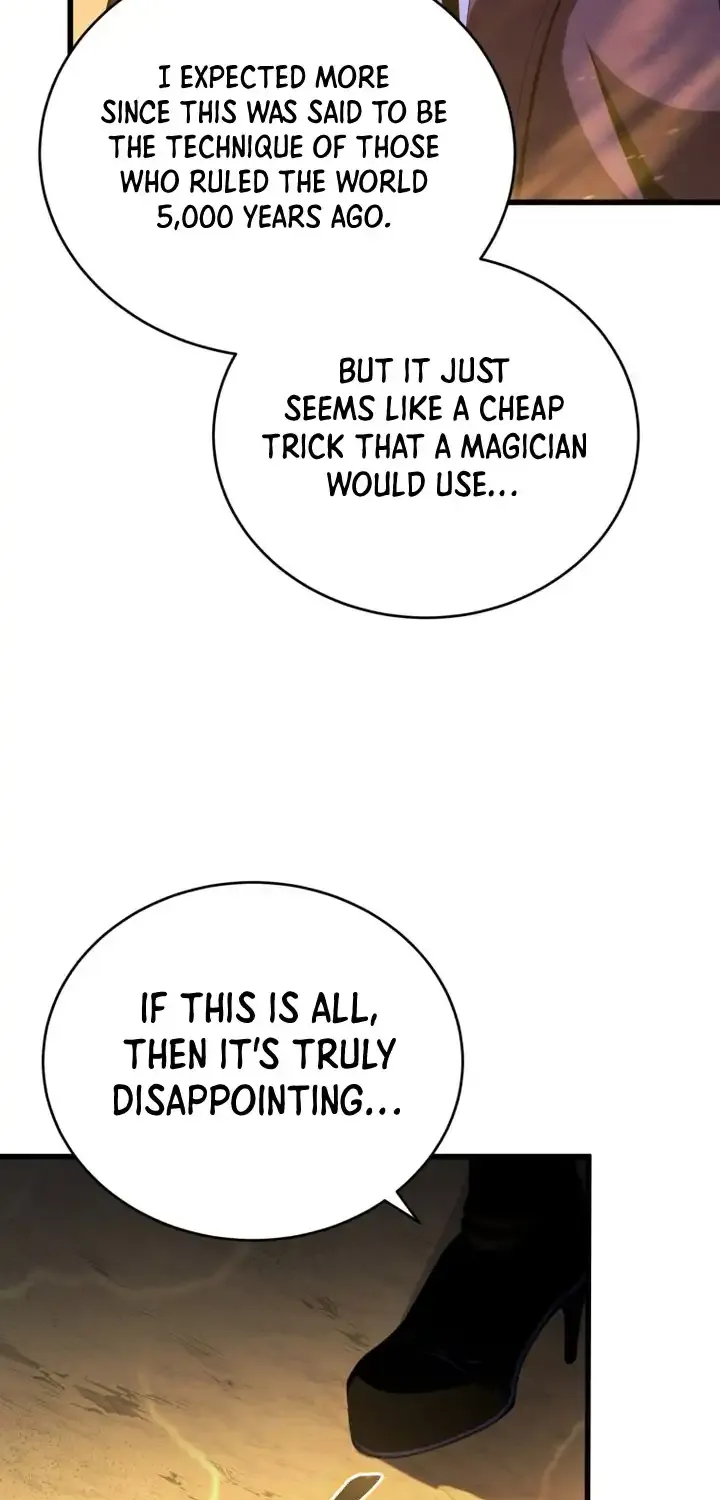 Read Swordmaster’s Youngest Son chapter 149 image 12 on Lezhin