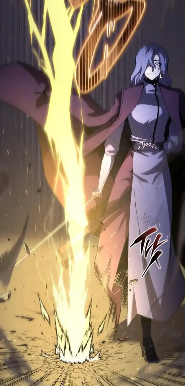 Read Swordmaster’s Youngest Son chapter 149 image 16 on Lezhin