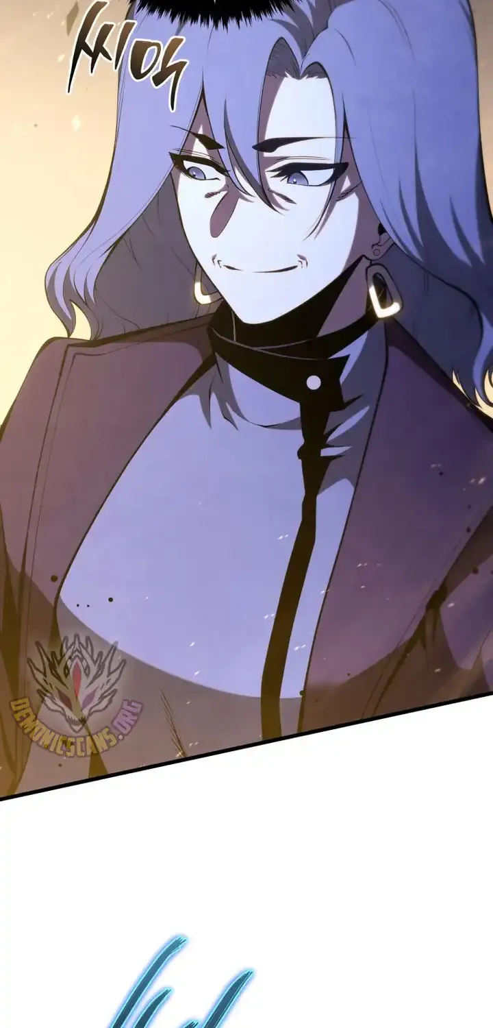 Read Swordmaster’s Youngest Son chapter 149 image 18 on Lezhin