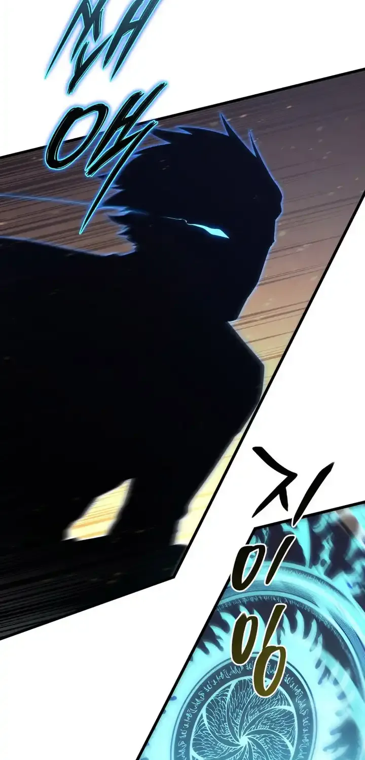 Read Swordmaster’s Youngest Son chapter 149 image 19 on Lezhin