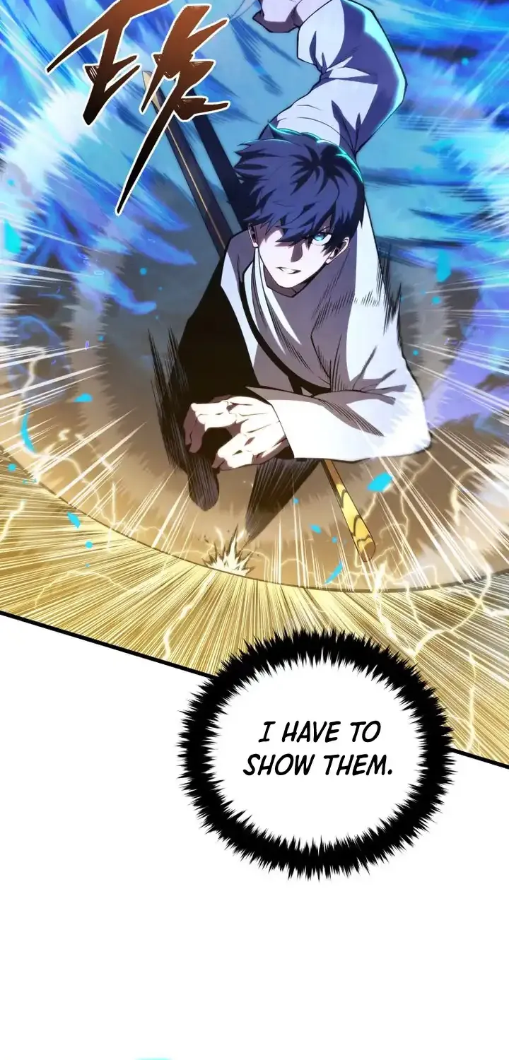 Read Swordmaster’s Youngest Son chapter 149 image 22 on Lezhin
