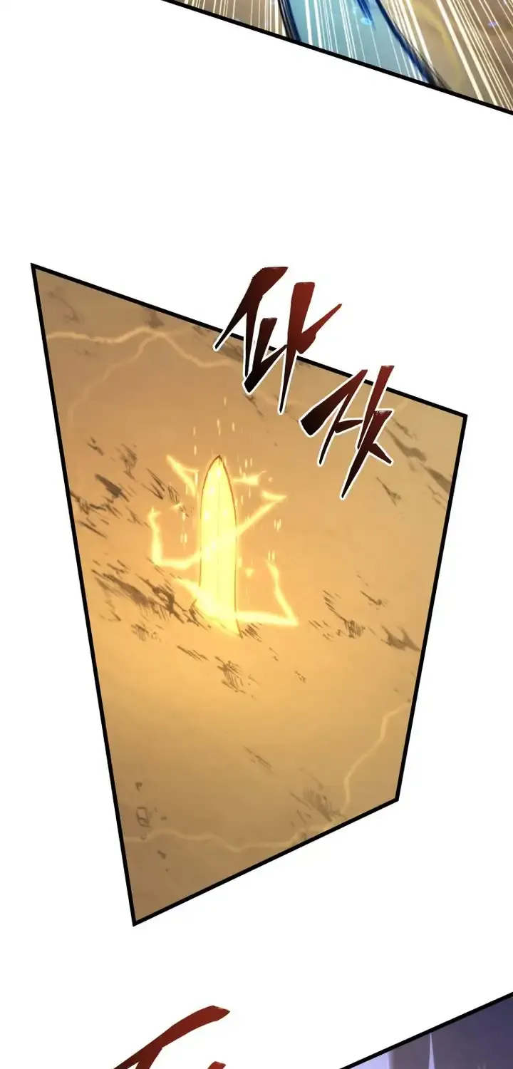 Read Swordmaster’s Youngest Son chapter 149 image 25 on Lezhin