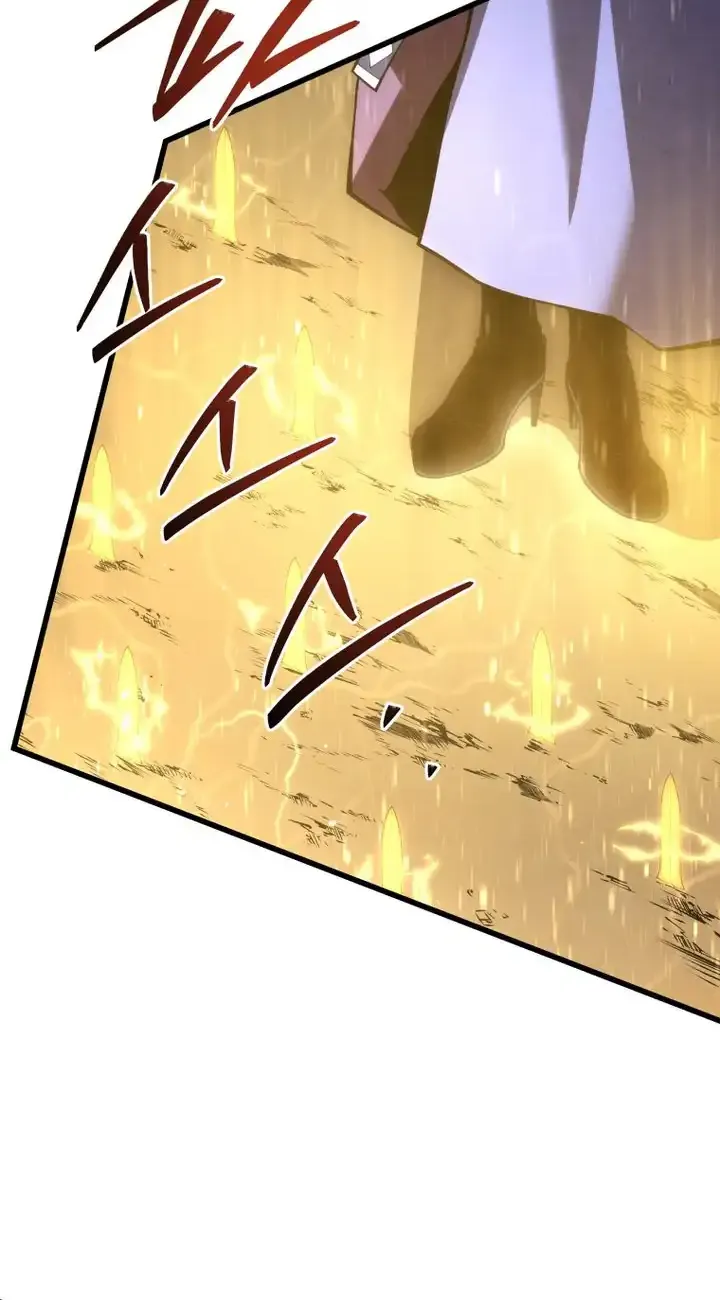 Read Swordmaster’s Youngest Son chapter 149 image 26 on Lezhin