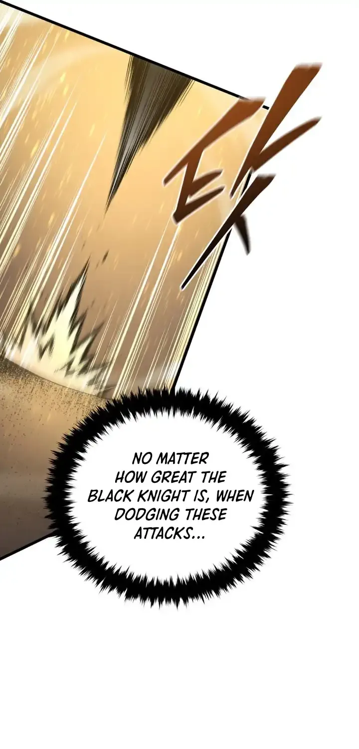 Read Swordmaster’s Youngest Son chapter 149 image 27 on Lezhin