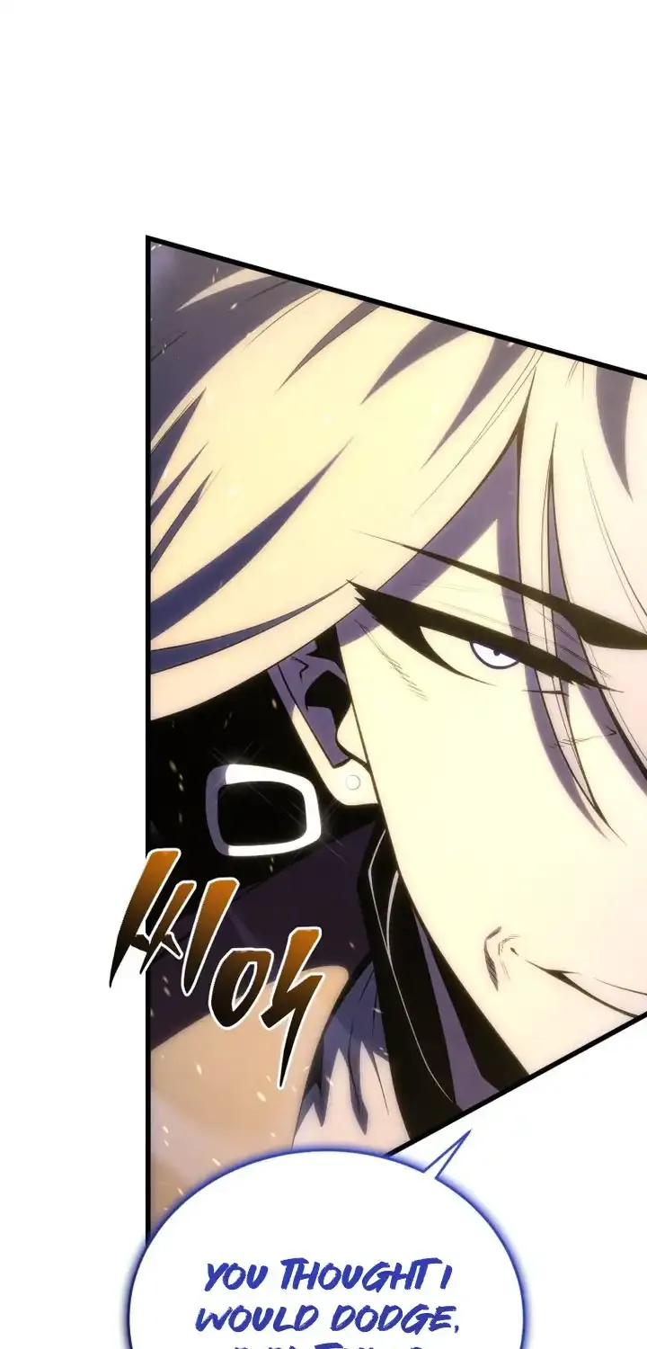 Read Swordmaster’s Youngest Son chapter 149 image 31 on Lezhin