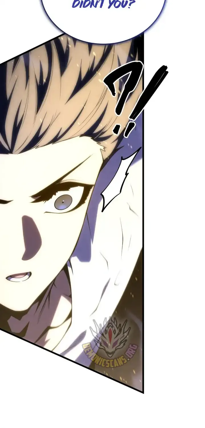 Read Swordmaster’s Youngest Son chapter 149 image 32 on Lezhin