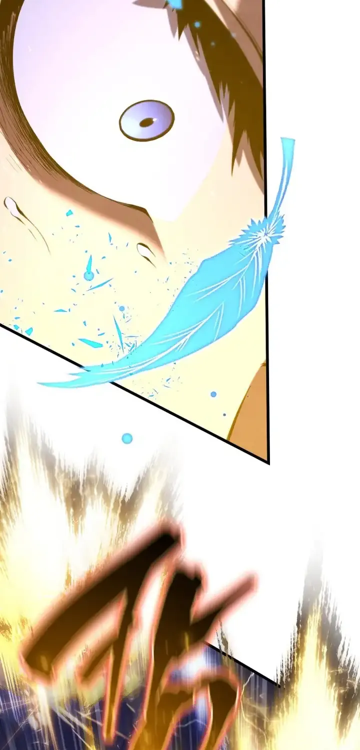 Read Swordmaster’s Youngest Son chapter 149 image 36 on Lezhin