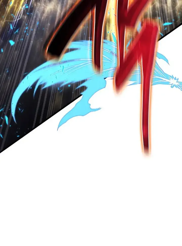 Read Swordmaster’s Youngest Son chapter 149 image 39 on Lezhin