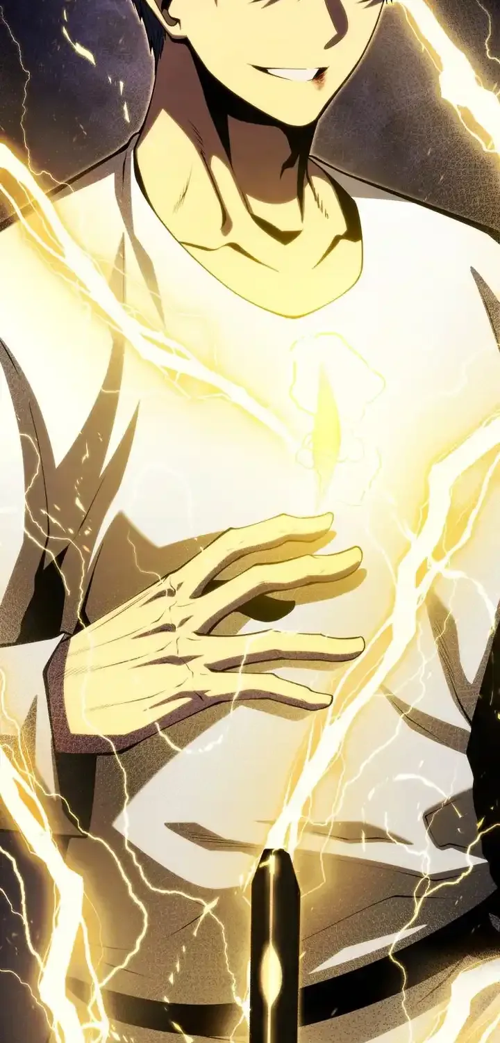 Read Swordmaster’s Youngest Son chapter 149 image 4 on Lezhin
