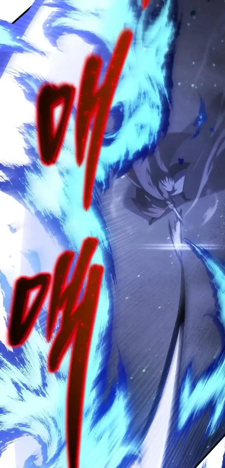 Read Swordmaster’s Youngest Son chapter 149 image 43 on Lezhin