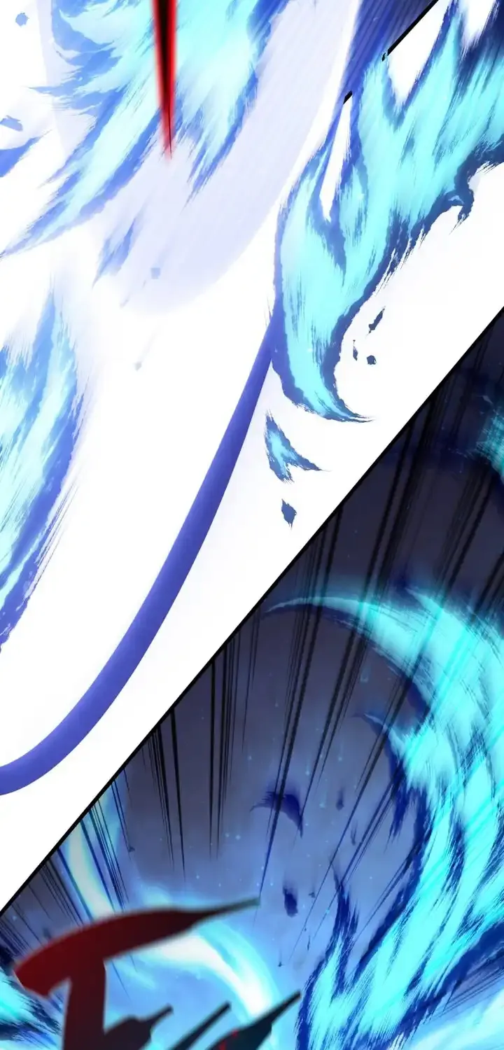 Read Swordmaster’s Youngest Son chapter 149 image 44 on Lezhin