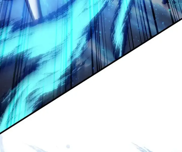 Read Swordmaster’s Youngest Son chapter 149 image 46 on Lezhin