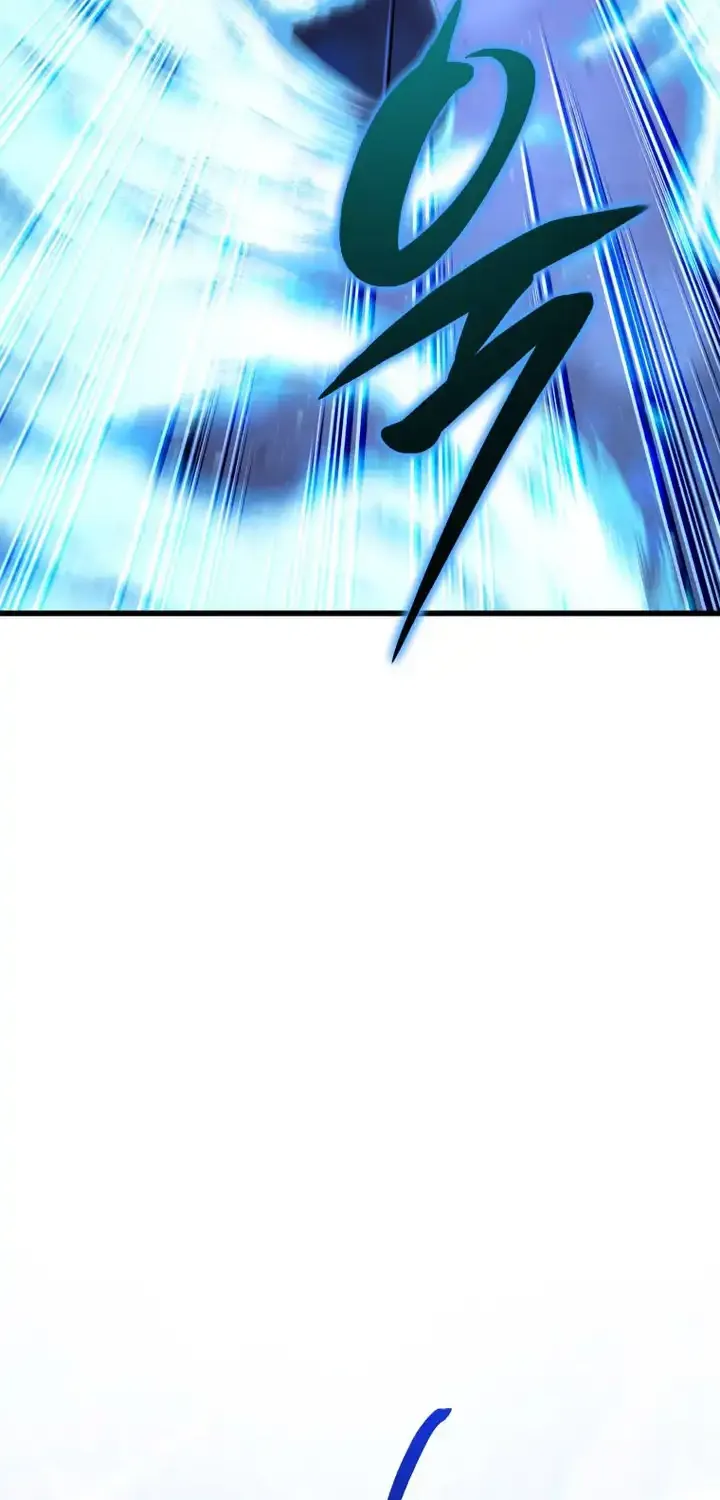 Read Swordmaster’s Youngest Son chapter 149 image 48 on Lezhin