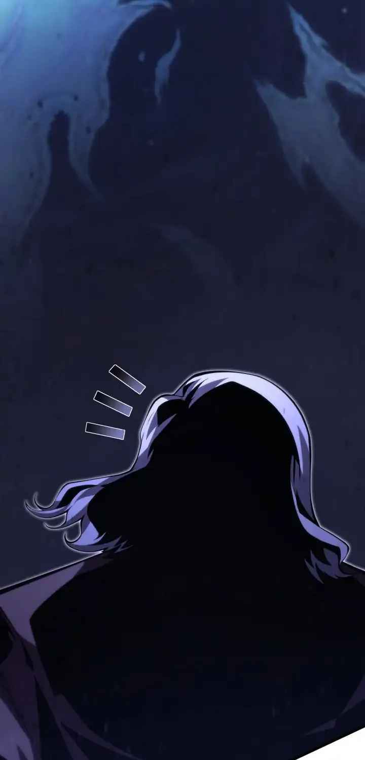 Read Swordmaster’s Youngest Son chapter 149 image 50 on Lezhin