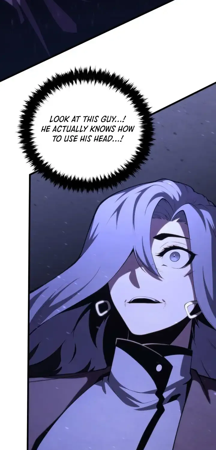 Read Swordmaster’s Youngest Son chapter 149 image 51 on Lezhin