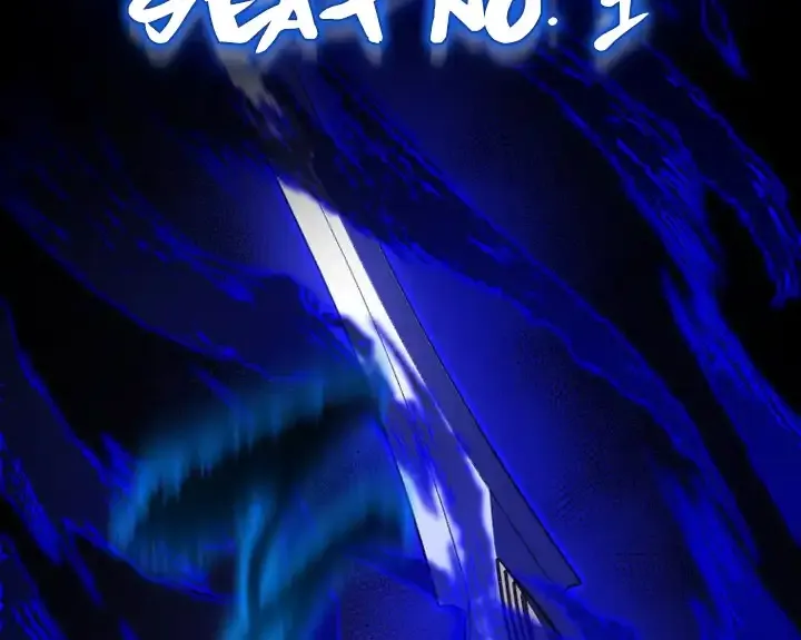 Read Swordmaster’s Youngest Son chapter 149 image 53 on Lezhin