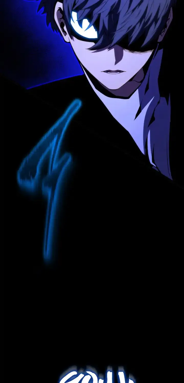 Read Swordmaster’s Youngest Son chapter 149 image 55 on Lezhin