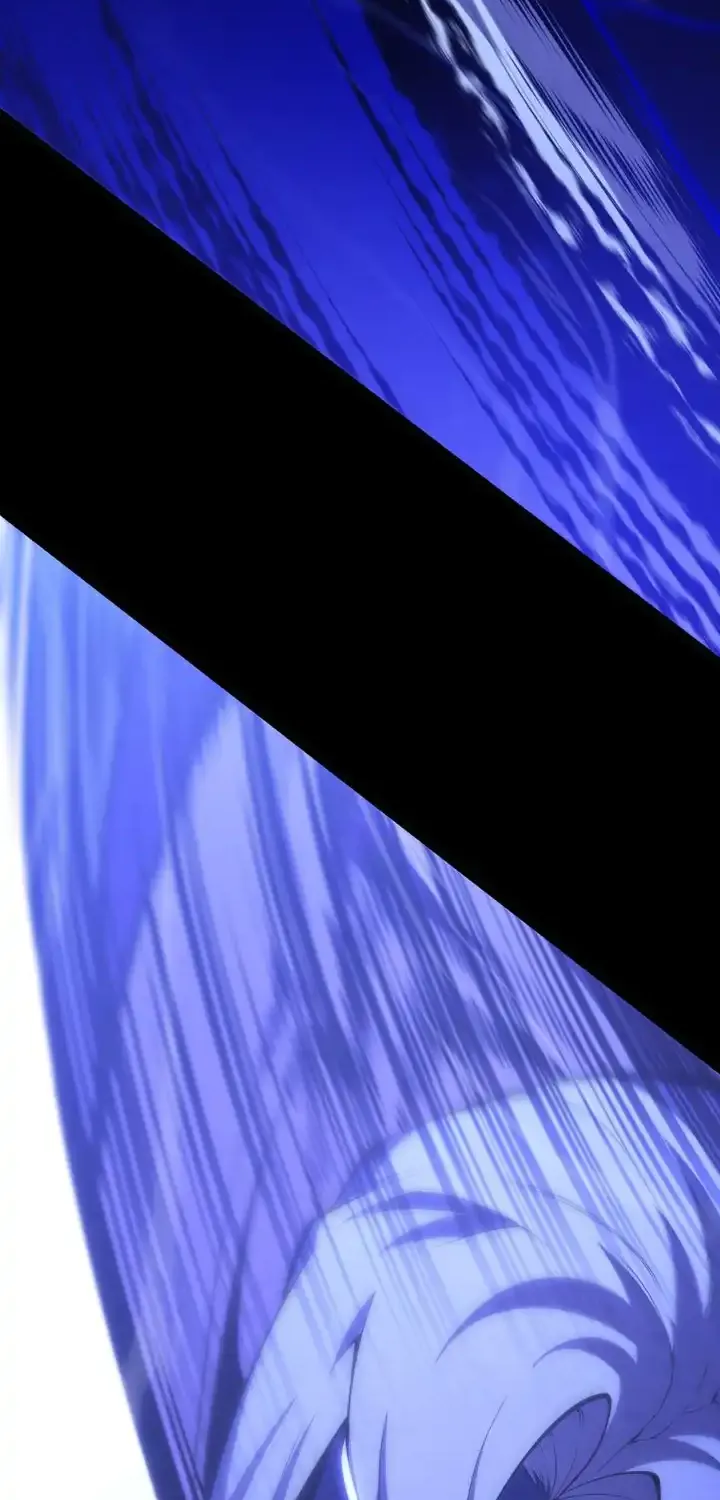 Read Swordmaster’s Youngest Son chapter 149 image 57 on Lezhin