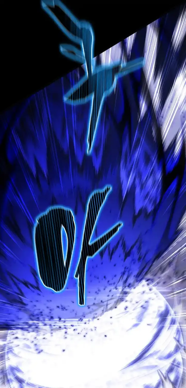 Read Swordmaster’s Youngest Son chapter 149 image 60 on Lezhin
