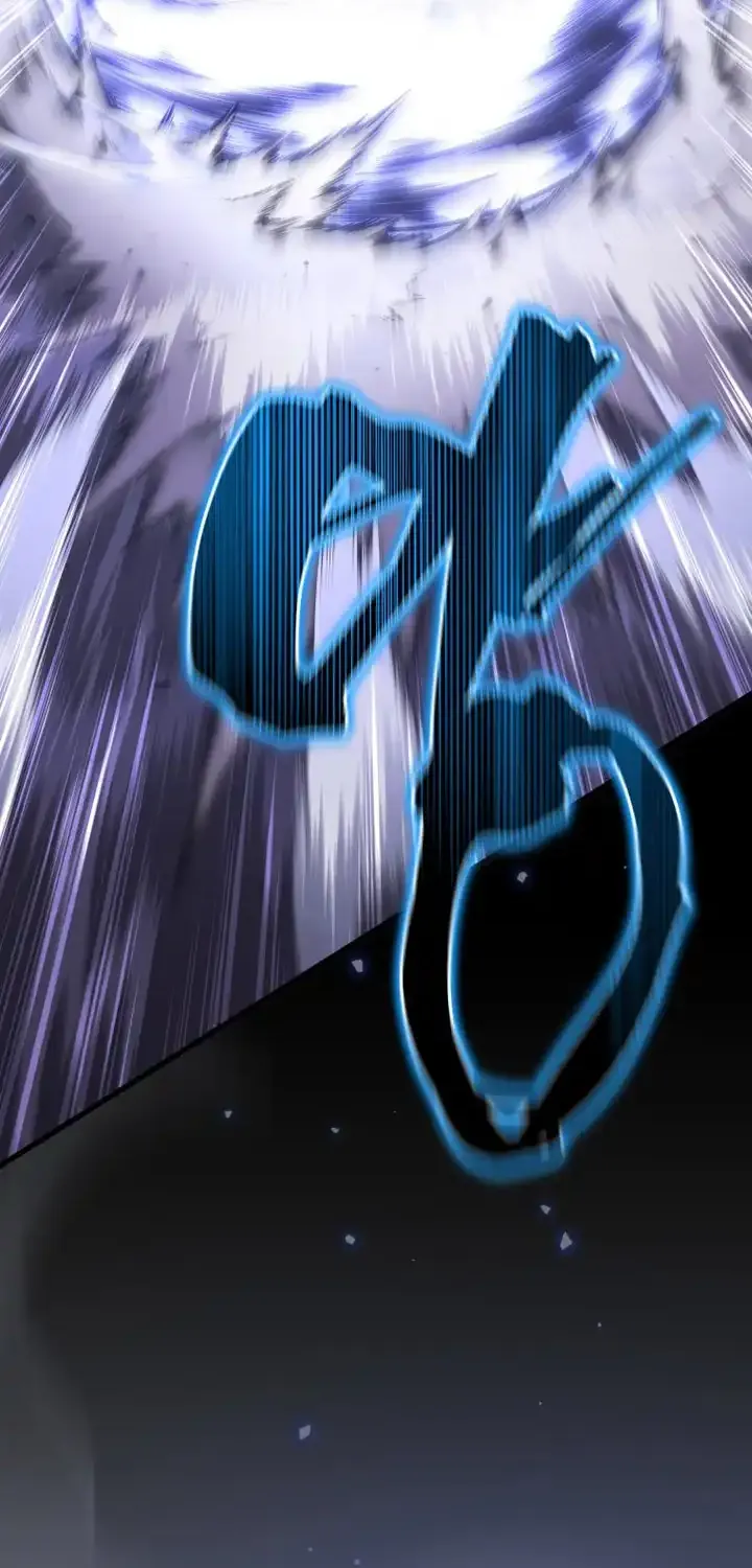 Read Swordmaster’s Youngest Son chapter 149 image 61 on Lezhin
