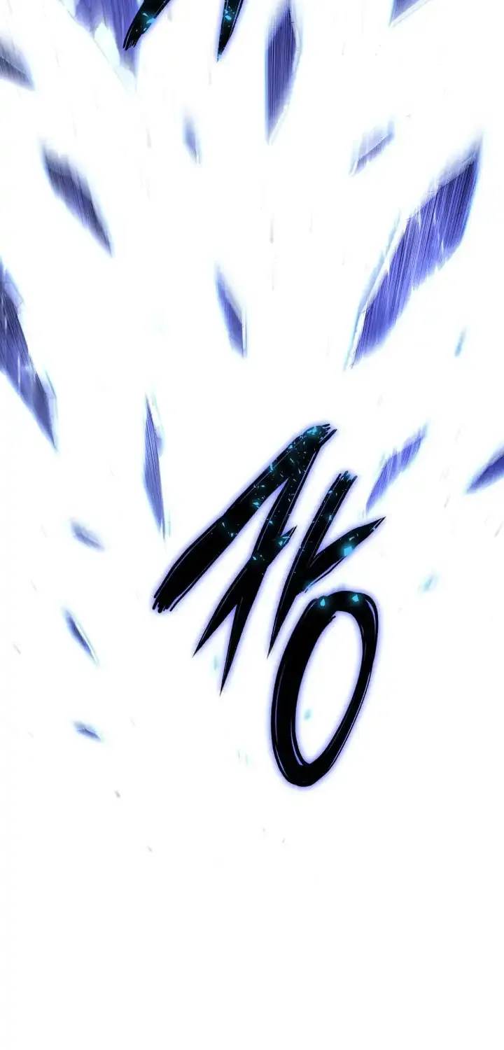 Read Swordmaster’s Youngest Son chapter 149 image 64 on Lezhin