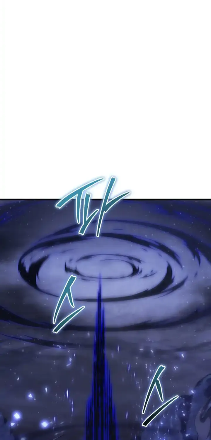 Read Swordmaster’s Youngest Son chapter 149 image 65 on Lezhin